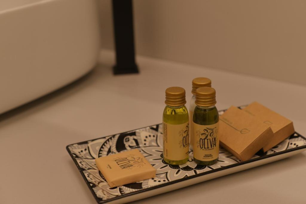 ברגמו "A Casa Di Giacomo" Luxury Rooms Con Aria Condizionata מראה חיצוני תמונה